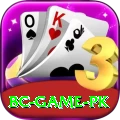 Bc.Game PK Deluxe Edition vv3.7.8