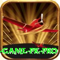 Bc.Game PK App Deluxe v2.1.9