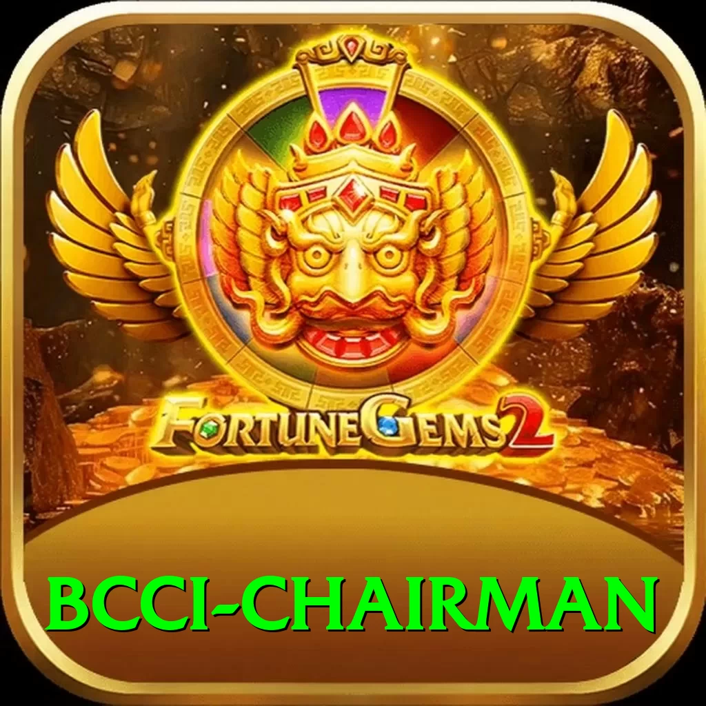 bcci chairman Games (Casino & Earning) Elite v1.0.5 - 2