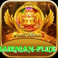 bcci chairman Bonus Pro v1.3.8