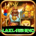 begnas lake fishing Pro Max v4.6.2