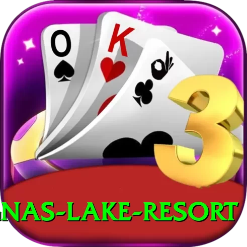 begnas lake resort Games (Casino & Earning) Gold v3.0.8 - 2