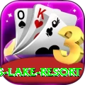 begnas lake resort Games (Casino & Earning) Gold v3.0.8