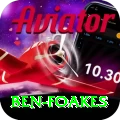 ben foakes Plus Edition v1.7.6