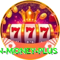 best casino game to win money King PK v4.4.6
