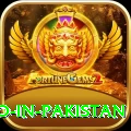 Best Casino in Pakistan VIP Pro vv3.0.4