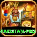 Best Casino in Pakistan Supreme Jackpot