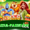best earn money app 2025 pakistan Plus Edition v5.7.7
