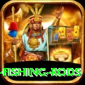 best fishing rods Elite Pro v1.3.0