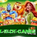 best free slot games Plus Pro v5.6.0