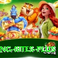 best gambling sites - VIP Super