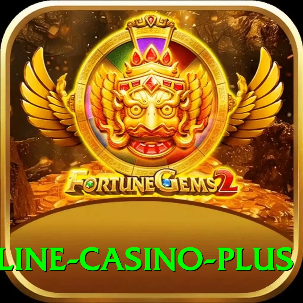 best online casino Games Pro - 2