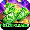 best slot games Elite v3.6.8