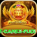 best slot games Casino Official v1.8.2