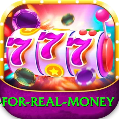 best slots to play online for real money Premium Edition v5.0.6 - 2