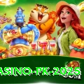 best trusted casino pk 2025 Plus Edition v2.7.1