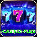bet casino - Slots Turbo
