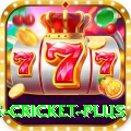 bet365 cricket Deluxe v1.5.4