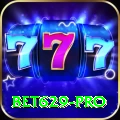 bet629 Game Turbo v5.8.3