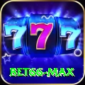 bet66 Bonus Deluxe v3.3.6