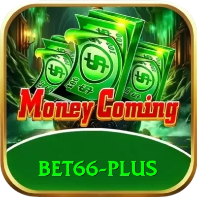 bet66 Pro Max v5.1.5 - 2