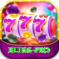 bet66 Pro Casino App