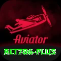 bet786 Apps (Tools & Injectors) Gold v2.4.0