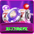 Bet786pk Pro v5.6.7
