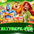 bet786pk Games (Casino & Earning) Deluxe v4.1.2