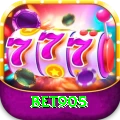 bet905 Gold v5.0.2