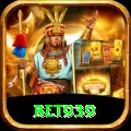 Bet939 Games (Casino & Earning) Elite vv5.2.6