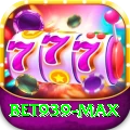Bet939 Earn Premium v2.4.3