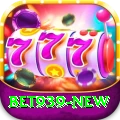 Bet939 Live Plus v2.0.0