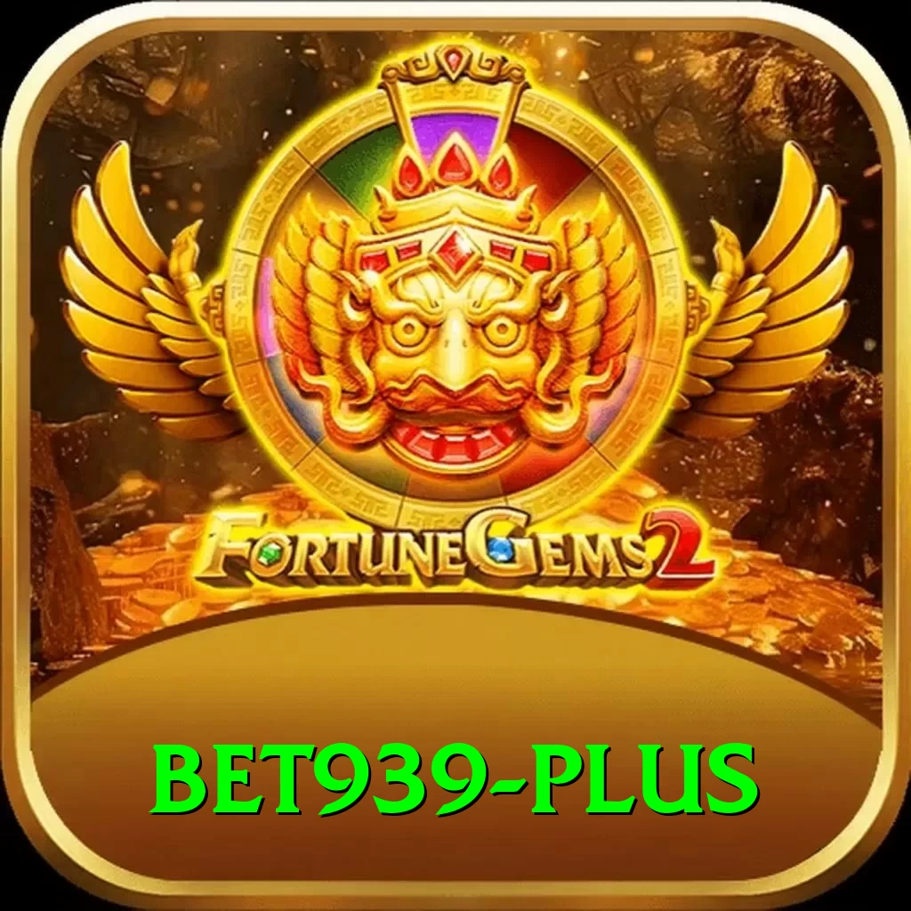bet939 VIP Edition v5.0.2 - 2