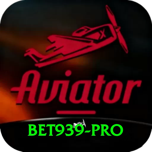 bet939 Elite Pro v2.6.6 - 2