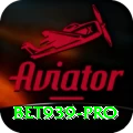 bet939 Elite Pro v2.6.6