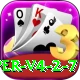 Betandyou Casino Super v4.2.7