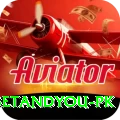 Betandyou PK Games (Casino & Earning) Master vv3.6.4