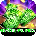 Betandyou PK Gold - Win Real PKR