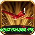 betandyou88.pk App Royal v5.9.5