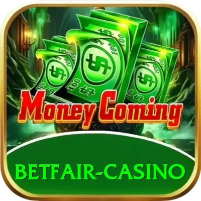 betfair casino VIP v4.7.8 - 2