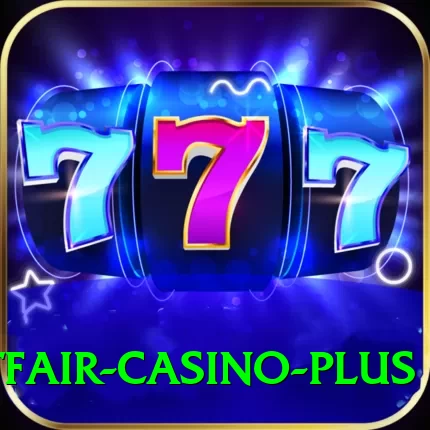 betfair casino Deluxe - Casino & Slots - 2