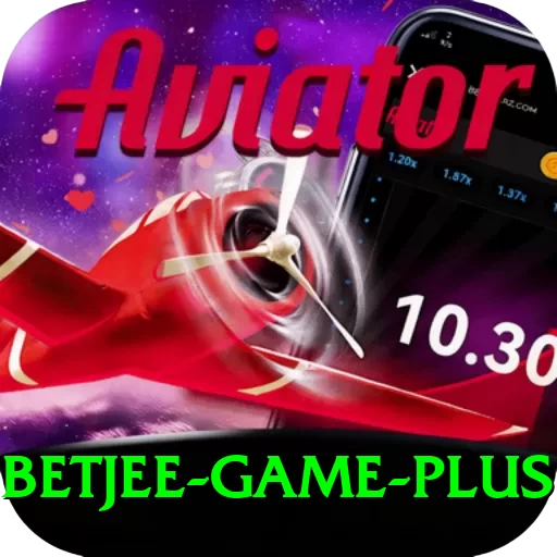 Betjee Game Live Casino Deluxe - 2
