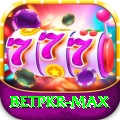 betpkr - Champion v5.9.9