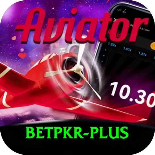 betpkr Pro Max vv1.1.3 - 2