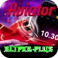 betpkr Pro Max vv1.1.3