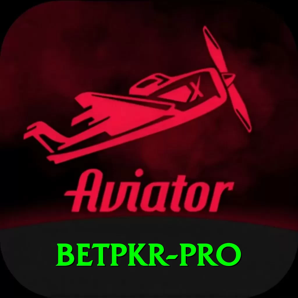 betpkr Apps (Tools & Injectors) Max v3.8.5 - 2