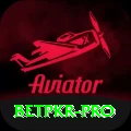 betpkr Apps (Tools & Injectors) Max v3.8.5