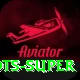 betpkr - Slots Super