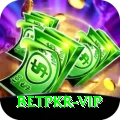 betpkr Royal - Daily Bonus